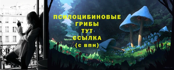 бутират Балахна